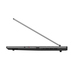 Lenovo Legion 5 15ARP8 Características