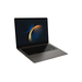 Samsung Galaxy Book3 Pro NP940XFG-KC4DE Prix et caractéristiques
