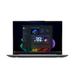 Lenovo ThinkBook 14 G9 IPL Copilot+ 21UX006JSP Características Lenovo ThinkBook 14 G9 IPL Copilot+ 21UX006JSP Características