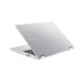 Acer Swift 14 AI SFSP14-I51T-79CL Caratteristiche