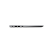 MSI Modern 15 F1MG-636CA Specs MSI Modern 15 F1MG-636CA Specs