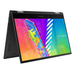 ASUS Vivobook Go 14 Flip TP1400KA-EC258W Características ASUS Vivobook Go 14 Flip TP1400KA-EC258W Características