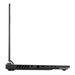 ASUS ROG Strix G16 G614JV-N3048W Características