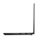 Lenovo ThinkPad E E14 21JK00B7MH Precio, opiniones y características