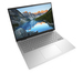 DELL Inspiron 14 Plus 7430 7430-3314 Precio, nota y características
