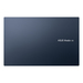 ASUS Vivobook 15 X1502ZA-EJ2539W Características ASUS Vivobook 15 X1502ZA-EJ2539W Características