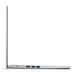 Acer Aspire 3 A315-59-347G Specs