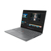 Lenovo ThinkPad T T14 Gen 4 (Intel) 21HD0025CA Prezzo, voto e caratteristiche Lenovo ThinkPad T T14 Gen 4 (Intel) 21HD0025CA Prezzo, voto e caratteristiche