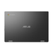 ASUS Chromebook CM14 Flip CM1402FM2A-DS84FT-S Specs ASUS Chromebook CM14 Flip CM1402FM2A-DS84FT-S Specs