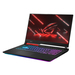 ASUS ROG Strix G15 G513QY-HF002T Specs ASUS ROG Strix G15 G513QY-HF002T Specs