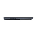 ASUS Zenbook Pro 14 Duo OLED UX8402VV-P1025W Prijs, cijfer en specificaties ASUS Zenbook Pro 14 Duo OLED UX8402VV-P1025W Prijs, cijfer en specificaties