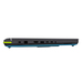 ASUS ROG Strix G16 G615LW-U92A58CB1 Ausstattung ASUS ROG Strix G16 G615LW-U92A58CB1 Ausstattung
