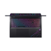 Acer Predator Helios 18 AI PH18-I71-99QE Precio, opiniones y características