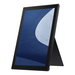 ASUS ExpertBook B3 Detachable B3000DQ1A-HT0049XA Ausstattung ASUS ExpertBook B3 Detachable B3000DQ1A-HT0049XA Ausstattung