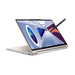 Lenovo Yoga 9 14IRP8 83B1000ESB Características Lenovo Yoga 9 14IRP8 83B1000ESB Características