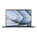 ASUS ExpertBook B9 OLED B9403CVA-KM0098X Prijs en specificaties