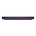 ASUS ROG Strix SCAR 18 G835LX-SA012W 90NR0LF1-M001Z0 Price, review and specs