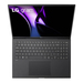 LG Gram 16Z90RU-G.AA58D Prezzo, voto e caratteristiche LG Gram 16Z90RU-G.AA58D Prezzo, voto e caratteristiche