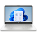 HP 14s-dq0012ns Características