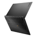 ASUS TUF Gaming A16 FA608UP Características ASUS TUF Gaming A16 FA608UP Características