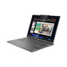 Lenovo ThinkBook Plus G4 IRU 21JJ0003US Specyfikacje