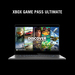 ASUS ROG Zephyrus G16 GU605MZ-QR029W 90NR0IR5-M002S0 Specs