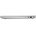 HP EliteBook 800 840 G9 9M431AT Specs