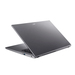 Acer Aspire 5 A517-53-78GR Características Acer Aspire 5 A517-53-78GR Características