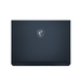 MSI Stealth 14 Studio A13VE-074FR Caractéristiques