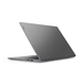 Lenovo V V17 G4 IRU 83A20002GE Prix et caractéristiques