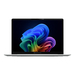 ASUS ExpertBook P5 V5405CSA Caratteristiche