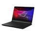 ASUS ROG Strix SCAR 16 G635LW-RW077W Specs ASUS ROG Strix SCAR 16 G635LW-RW077W Specs