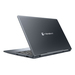 Dynabook VZ/HV W6VZHV7BAL Specs Dynabook VZ/HV W6VZHV7BAL Specs
