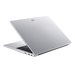 Acer Aspire Lite 14 AL14-32P-35ST Prix, note et caractéristiques Acer Aspire Lite 14 AL14-32P-35ST Prix, note et caractéristiques