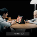 ASUS ROG Zephyrus Duo GX651AR-U93BOT57CB1 Ausstattung