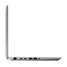 Lenovo ThinkPad T T14 Gen 4 (Intel) 21HD0025CA Prezzo, voto e caratteristiche Lenovo ThinkPad T T14 Gen 4 (Intel) 21HD0025CA Prezzo, voto e caratteristiche