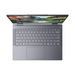 Lenovo IdeaPad 5 2-in-1 14IAL10 83KR0047US Prix et caractéristiques