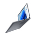 Lenovo ThinkPad T T14s Gen 5 21LS004EUS Cena i specyfikacje