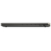 HP Spectre x360 14 14-ef0045TU Specs HP Spectre x360 14 14-ef0045TU Specs