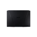 Acer Nitro 5 AN515-57-71J9 Caractéristiques