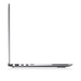 DELL Latitude 9000 9520 N003L952015EMEA_UBU Specs