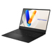 ASUS Vivobook S15 OLED M5506UA-MA003W Specyfikacje ASUS Vivobook S15 OLED M5506UA-MA003W Specyfikacje
