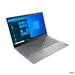 Lenovo ThinkBook 14 G3 ACL 21A200L4CL Características