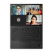 Lenovo ThinkPad X X1 Carbon Gen 9 20XW005PMX Specs