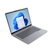 Lenovo ThinkBook 14 21MR005WUS Prix et caractéristiques