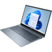HP Pavilion 15 15-eg2000ns Specs