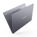 Lenovo IdeaPad Slim 3 14IWC11 83RQ006VFR Prix et caractéristiques Lenovo IdeaPad Slim 3 14IWC11 83RQ006VFR Prix et caractéristiques