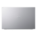 Acer Aspire 5 A517-52-3247 Specs