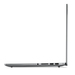 Lenovo IdeaPad Pro 5 14IMH9 83D2002VMH Características