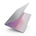 Lenovo Yoga Slim 7 14ILL10 Copilot+ 83JX0000FR Prix et caractéristiques